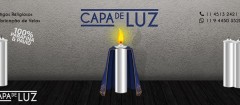 capa de luz nova-1474507537